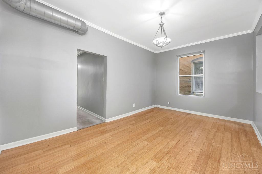 125 Park Avenue, Hamilton, OH, 45013 — photo 9