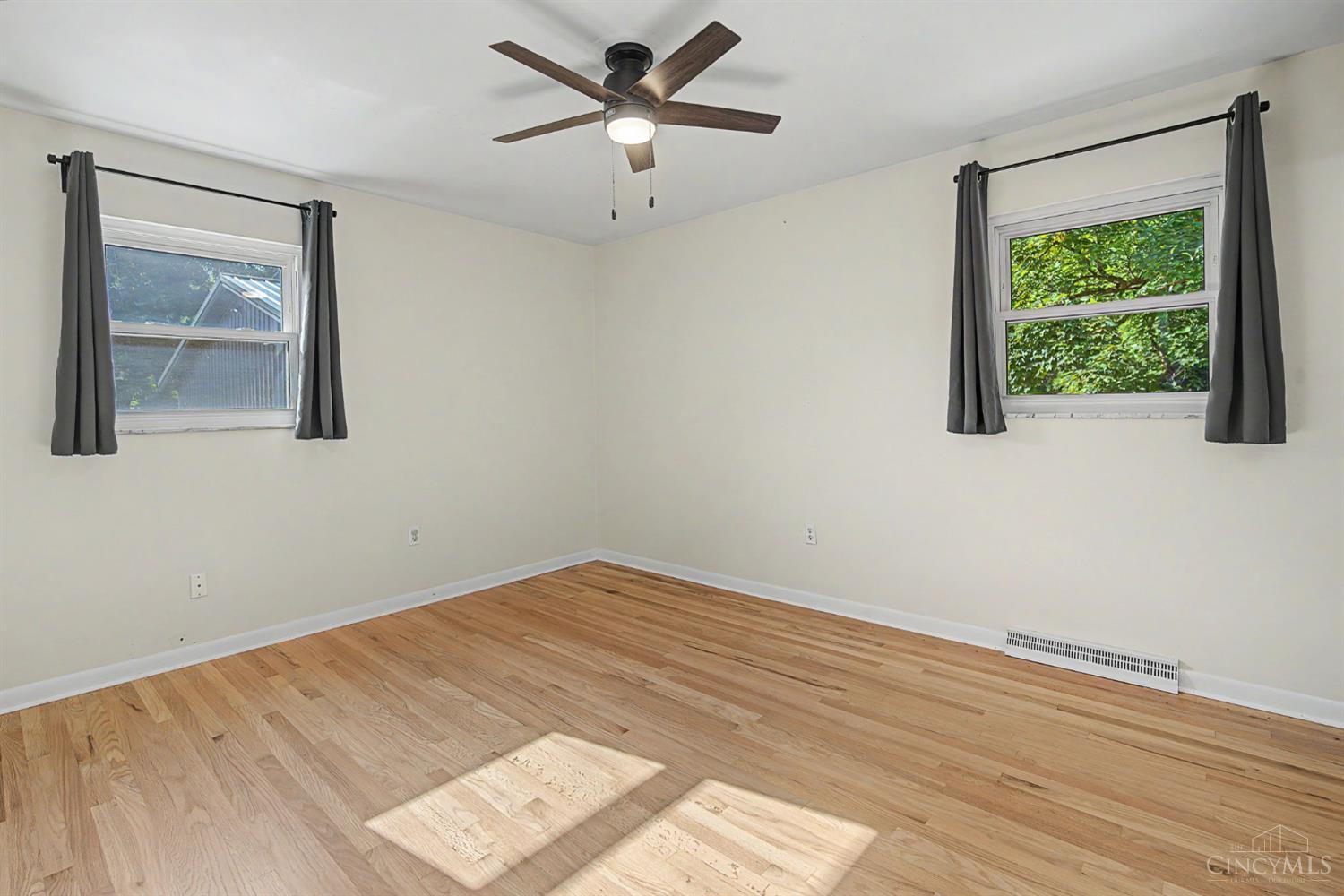 9169 Wintergreen Drive, West Chester, OH, 45069 — photo 21