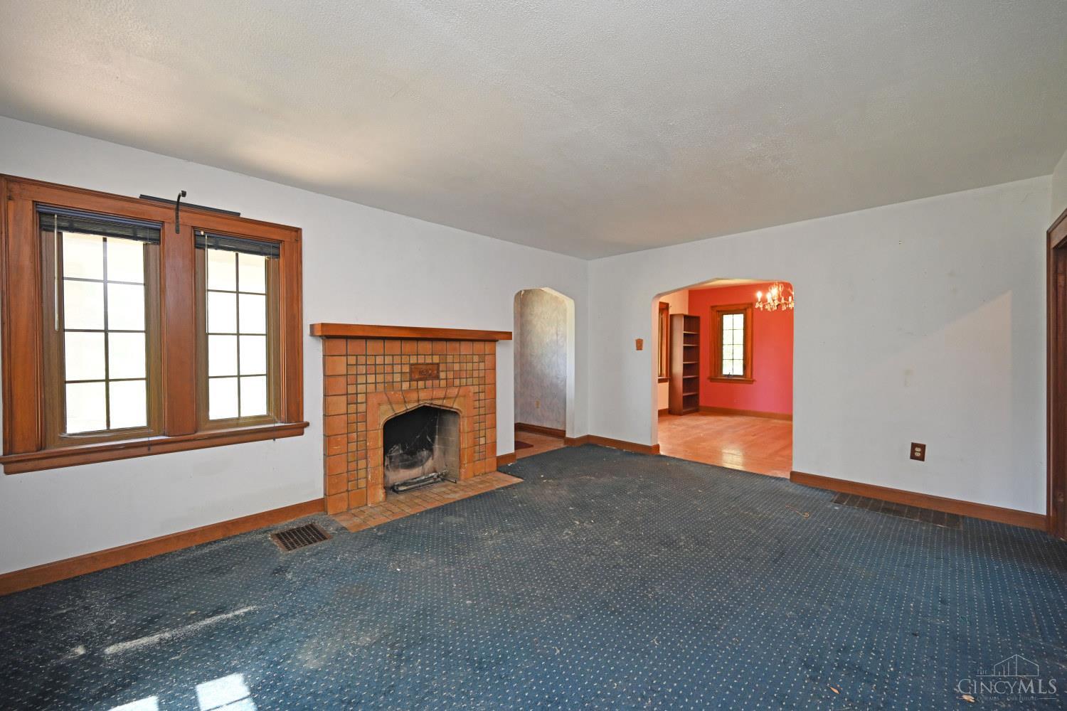 4640 Hamilton Avenue, Cincinnati, OH, 45223 — photo 12