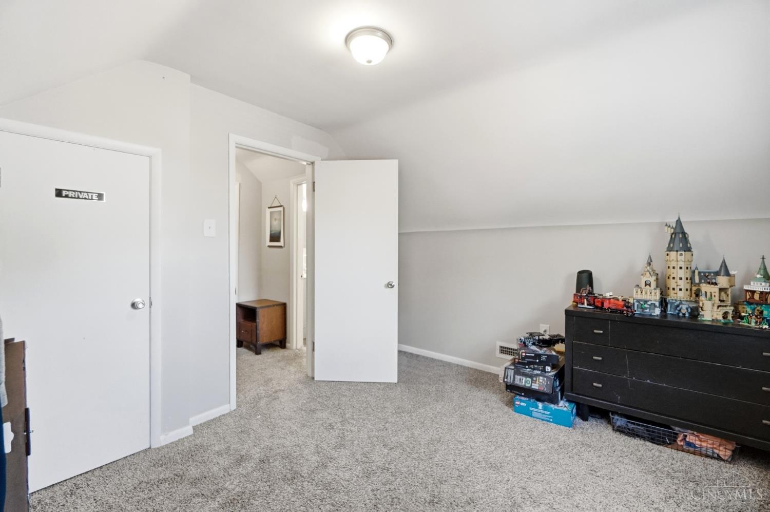 1231 Thurnridge Drive, Reading, OH, 45215 — photo 39