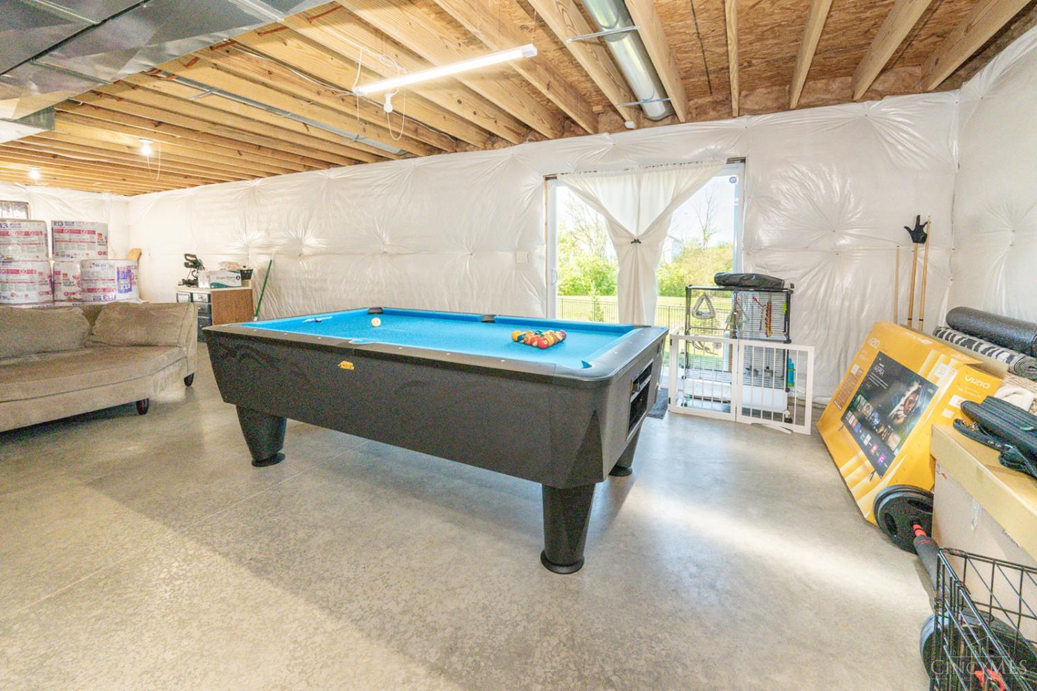 12021 Westland Court, Colerain Twp, OH, 45251 — photo 47