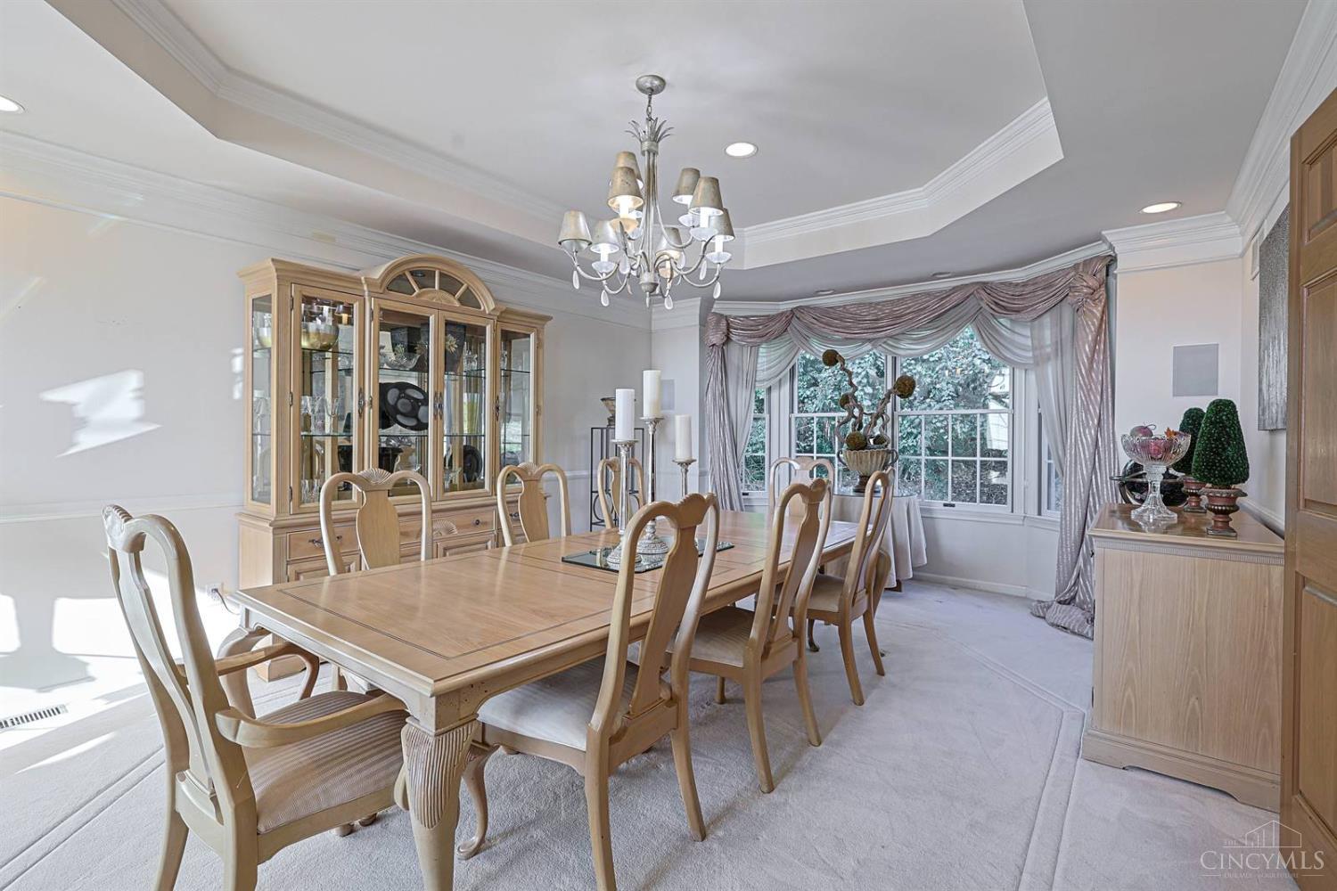 8485 Deer Path, West Chester, OH, 45069 — photo 16