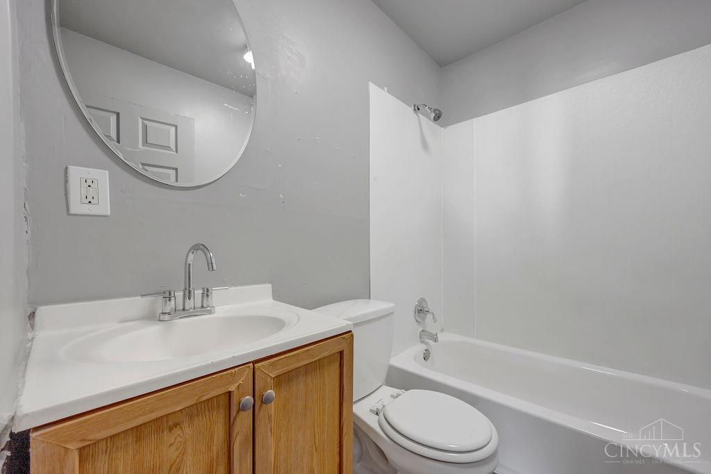 125 Park Avenue, Hamilton, OH, 45013 — photo 26