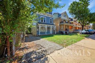 1044 Rosemont Avenue, Cincinnati, OH, 45205