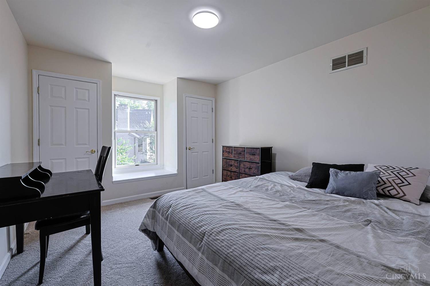 8485 Deer Path, West Chester, OH, 45069 — photo 24