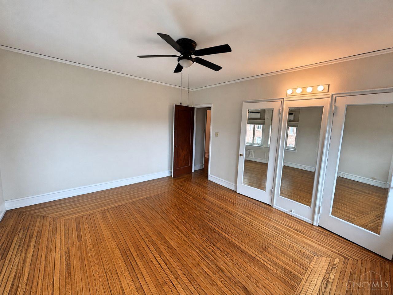 3900 Rose Hill Avenue #905A, Cincinnati, OH, 45229 — photo 12