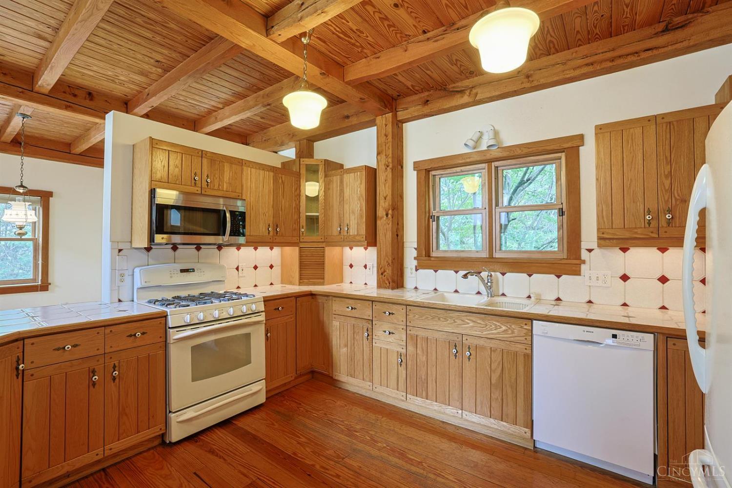 1701 Quarry Creek Lane, Monroe Twp, OH, 45157 — photo 23