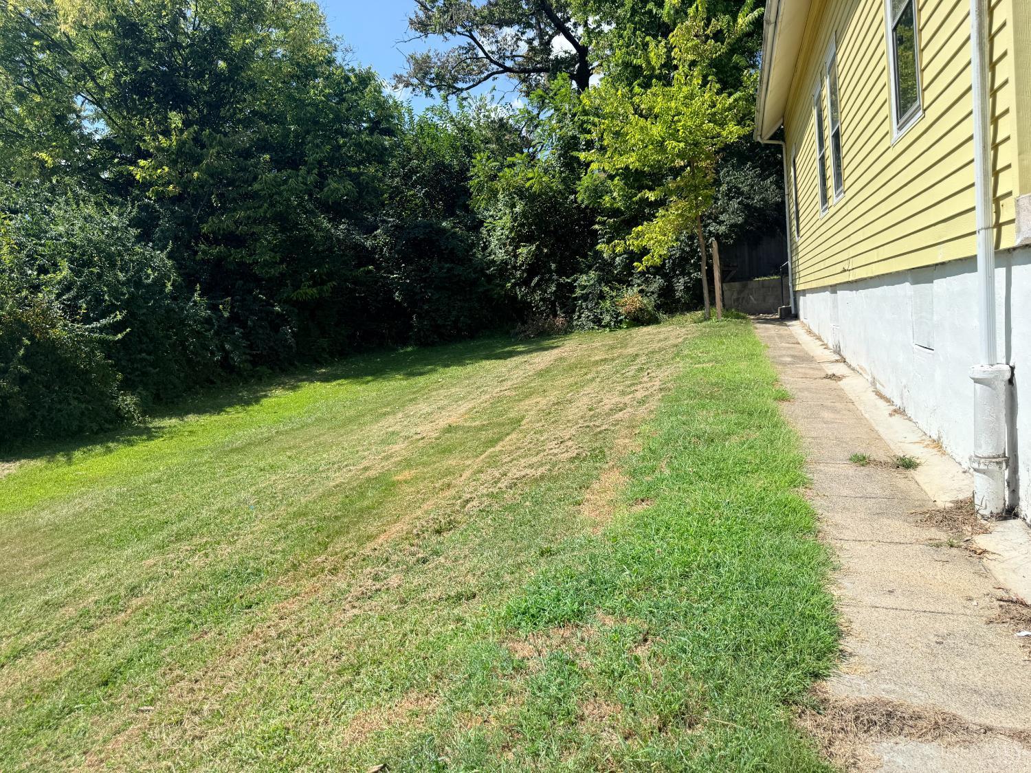 1633 First Avenue, Cincinnati, OH, 45205 — photo 4