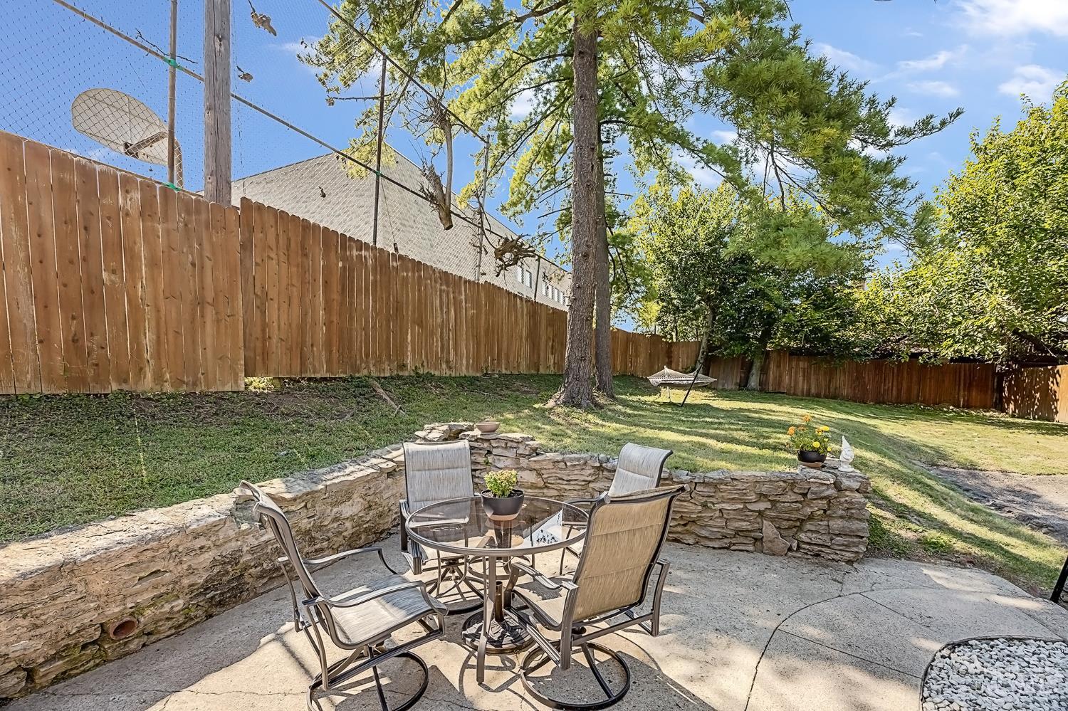3333 Meyer Place, Cincinnati, OH, 45211 — photo 33