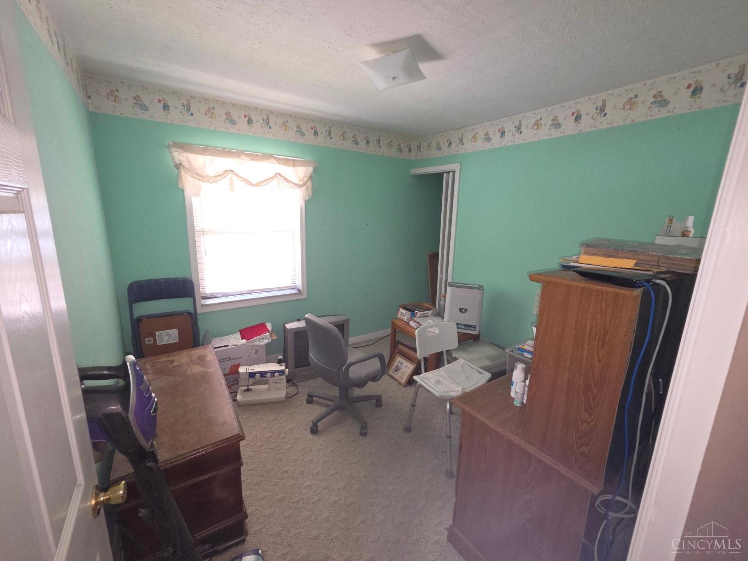 3236 Werk Road, Cincinnati, OH, 45211 — photo 11