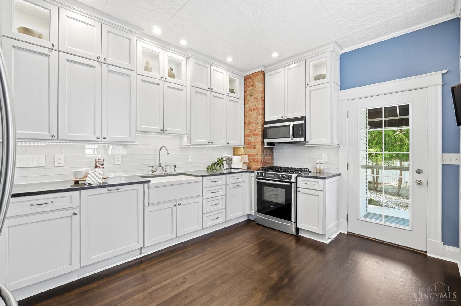 3767 Hyde Park Avenue, Cincinnati, OH, 45209 — photo 13