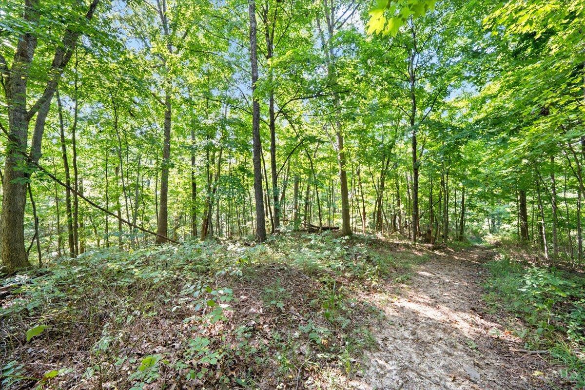 1061 Richardson Road, Concord Twp, OH, 45679 — photo 19