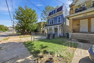1044 Rosemont Avenue, Cincinnati, OH, 45205 — photo 4