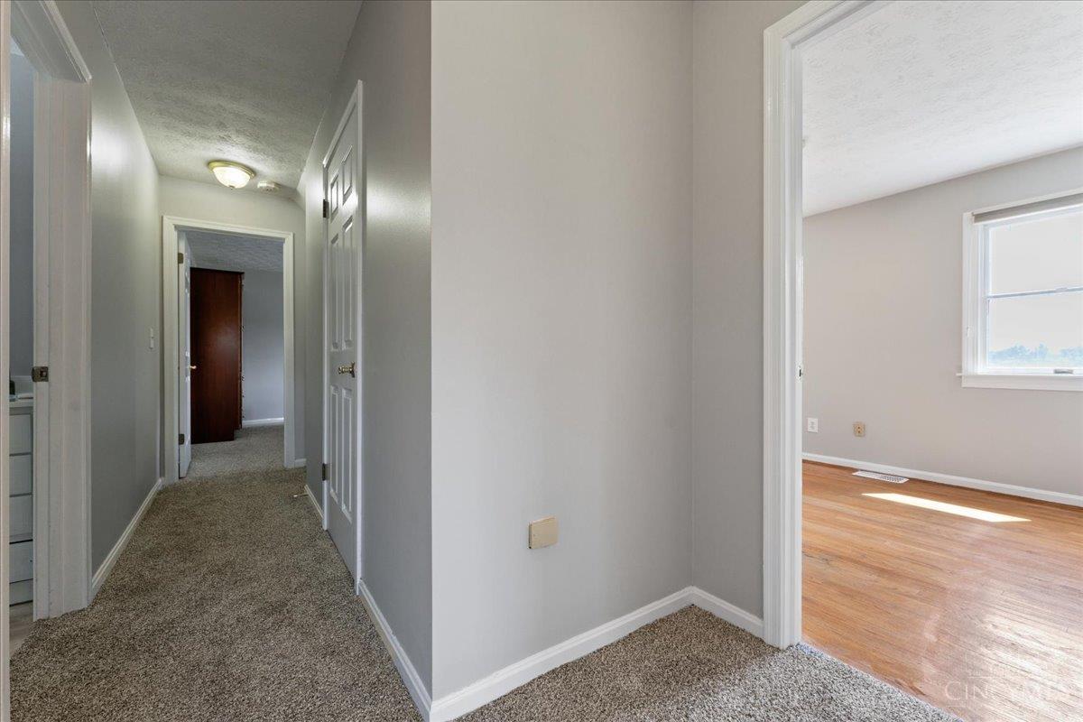 6381 Branch Hill Miamiville Road, Miami Twp, OH, 45140 — photo 20