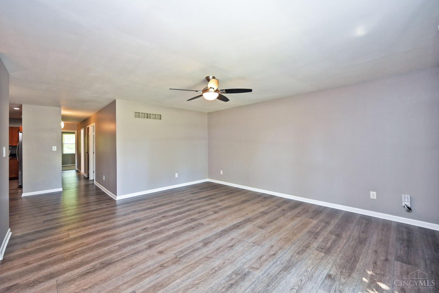 10205 Hightower Court, Montgomery, OH, 45249 — photo 7