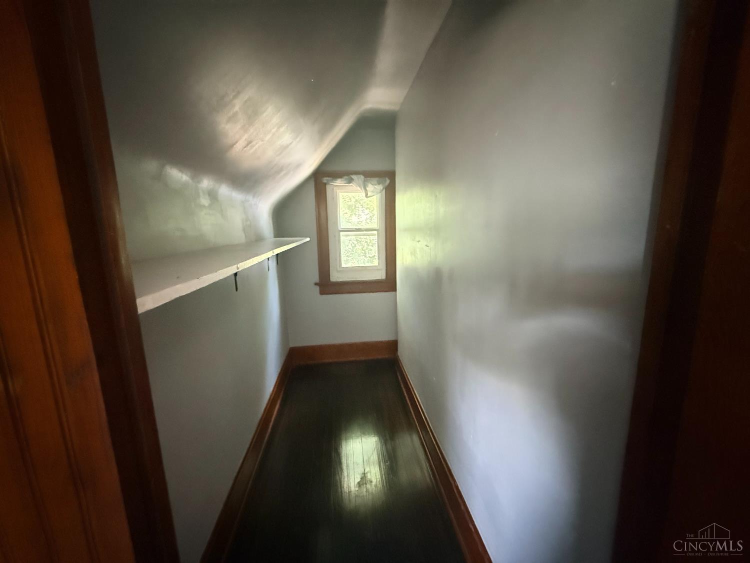 1633 First Avenue, Cincinnati, OH, 45205 — photo 5