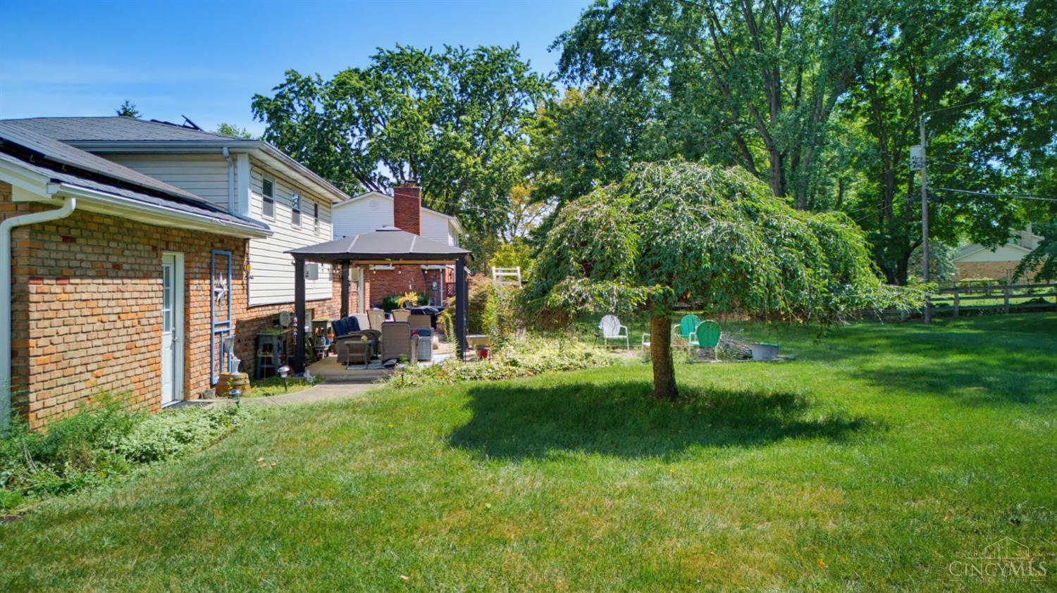 7445 Jean Drive, West Chester, OH, 45069 — photo 25
