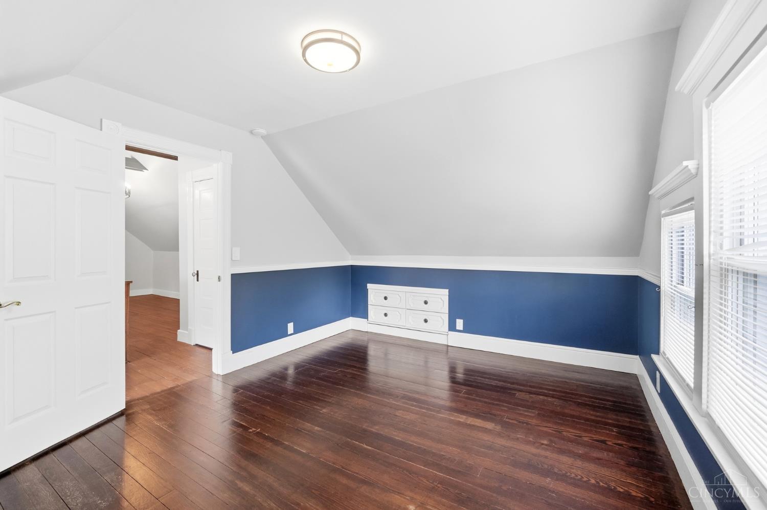 3767 Hyde Park Avenue, Cincinnati, OH, 45209 — photo 28