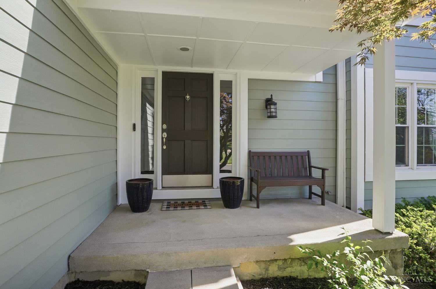 Photo 3 of Single family home for sale at 3818 Sherbrooke Dr, Cincinnati, OH 45241 | MLS# 1893202 | Listing updated on 2026-09-16