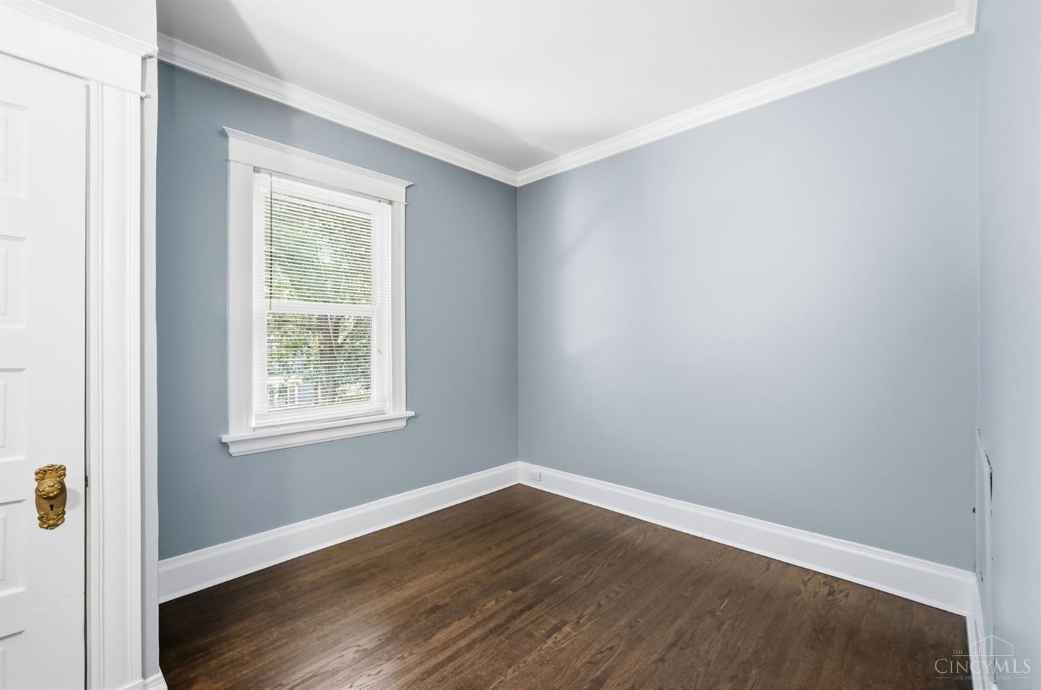 3767 Hyde Park Avenue, Cincinnati, OH, 45209 — photo 23