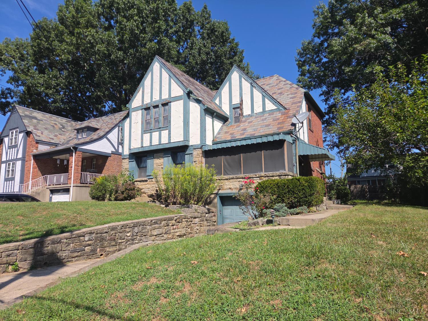 3236 Werk Road, Cincinnati, OH, 45211 — photo 3