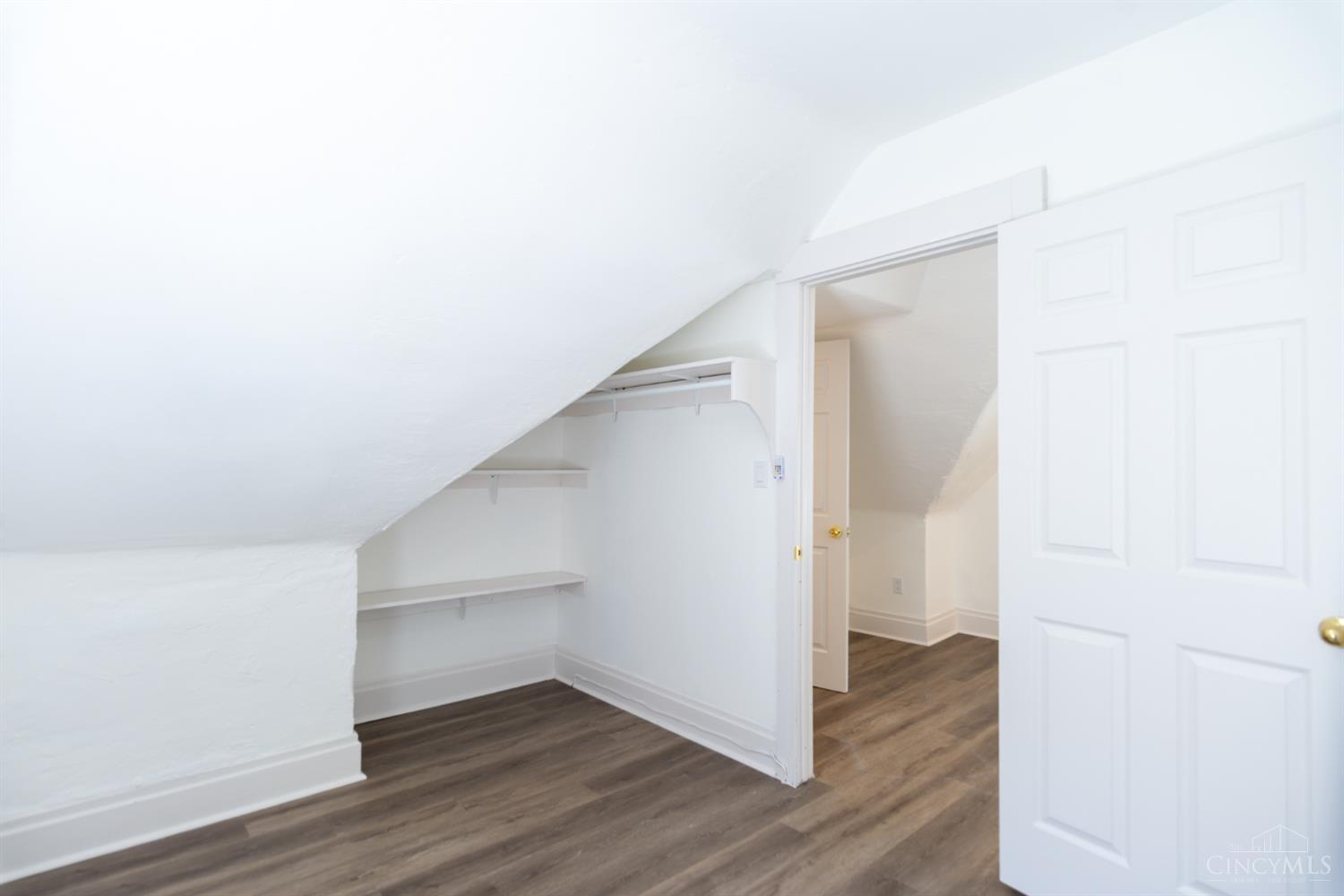 3014 Hackberry Street, Cincinnati, OH, 45206 — photo 57