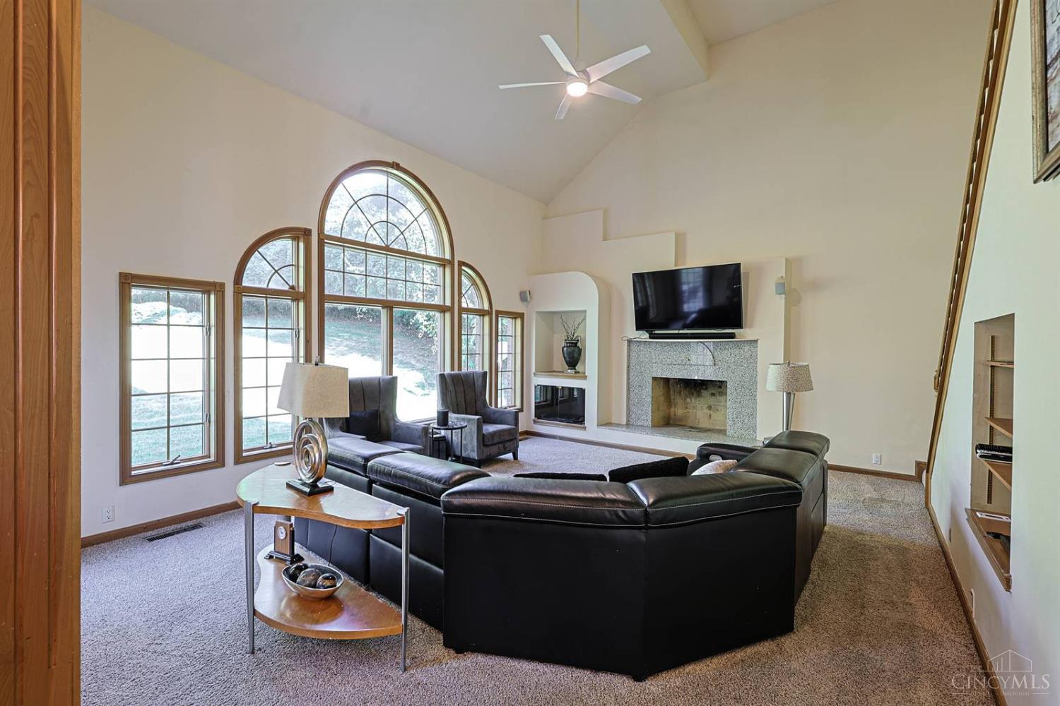8485 Deer Path, West Chester, OH, 45069 — photo 5