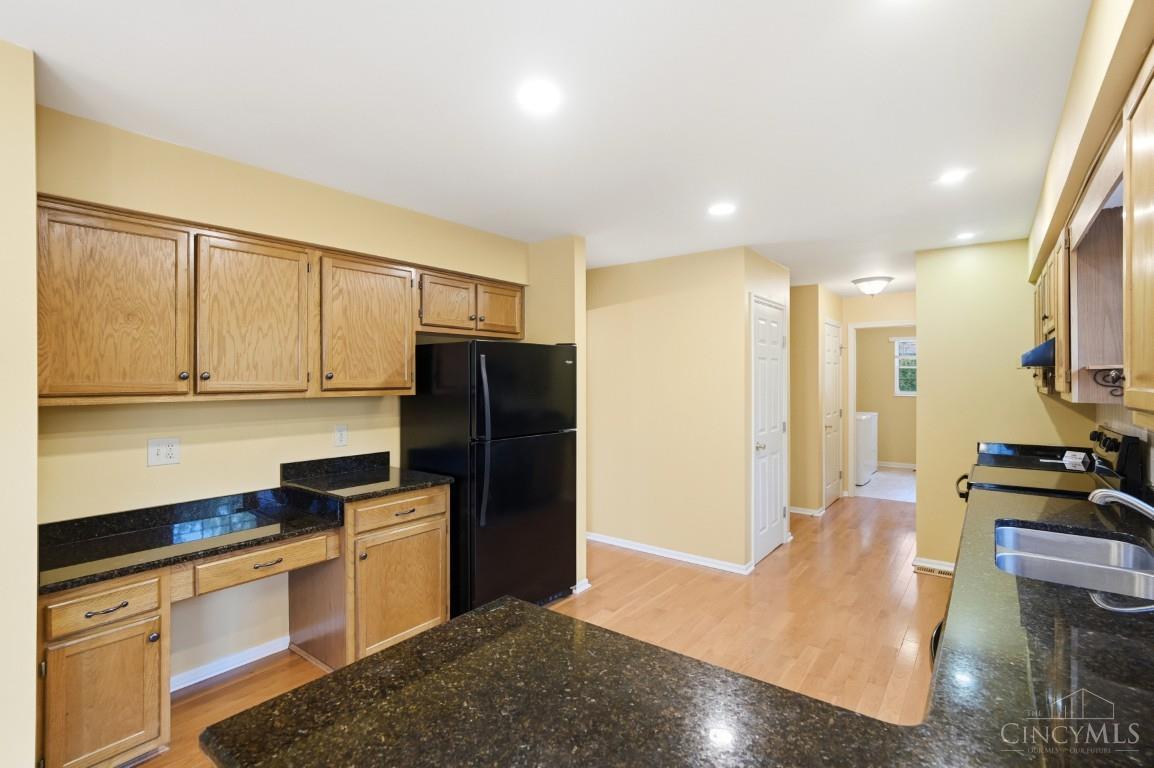 6777 Willow Lane, Mason, OH, 45040 — photo 16
