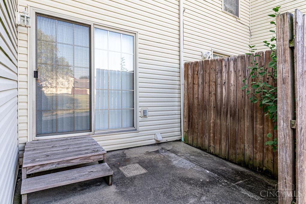 11 Providence Drive #6, Fairfield, OH, 45014 — photo 6