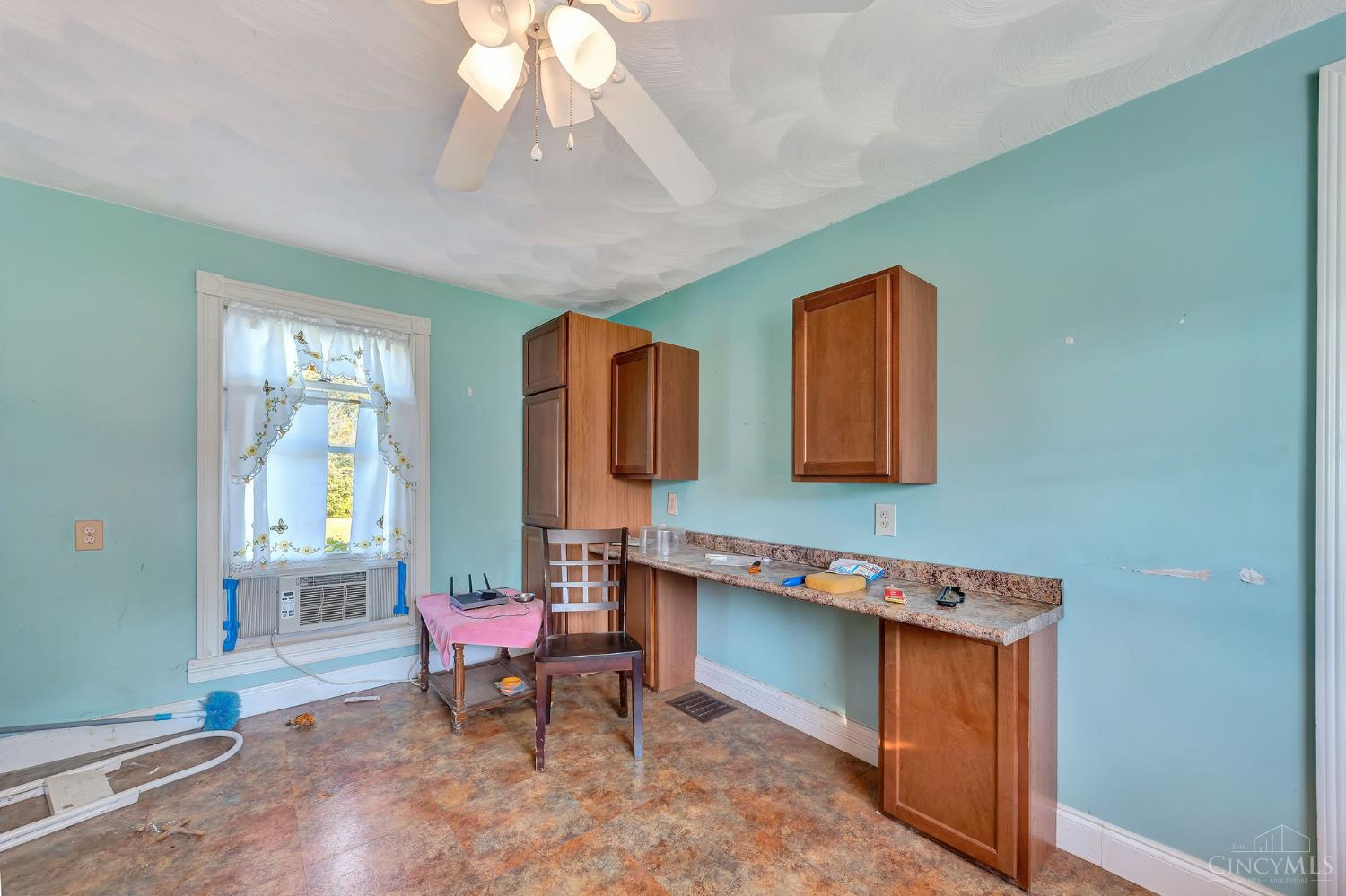 6173 Branch Hill Guinea Road, Miami Twp, OH, 45150 — photo 14