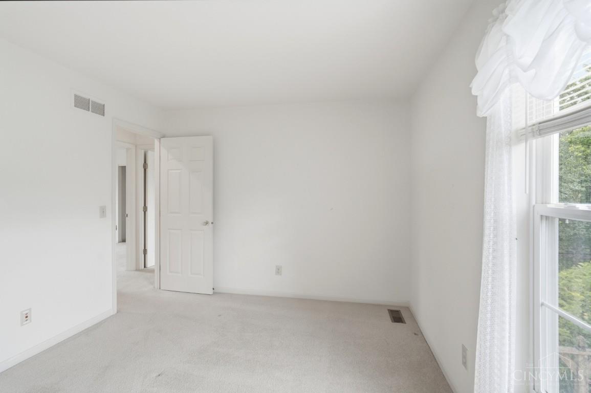 6777 Willow Lane, Mason, OH, 45040 — photo 45