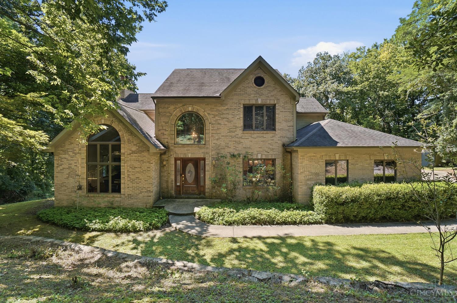 3282 Alpine Terrace, Pierce Twp, OH, 45157 — photo 3