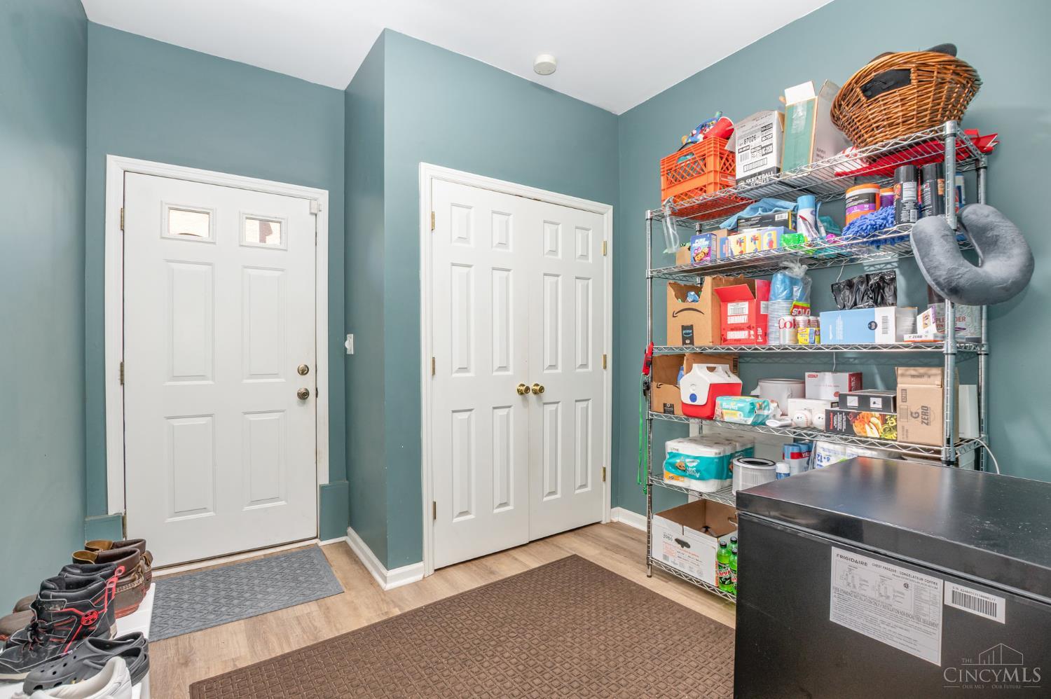 1015 Cutter Street, Cincinnati, OH, 45203 — photo 24