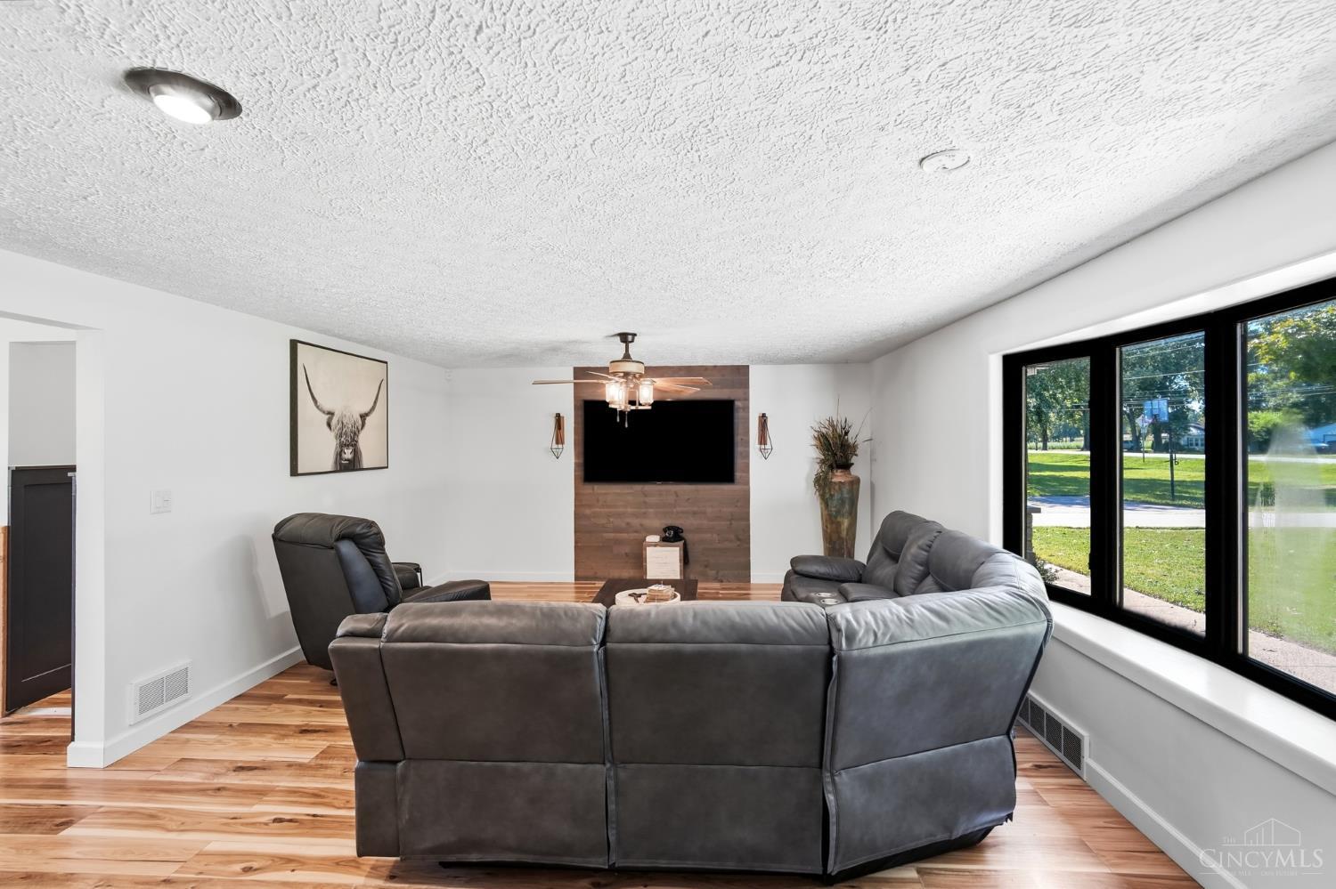 1276 Ross Millville Road, Millville, OH, 45013 — photo 5