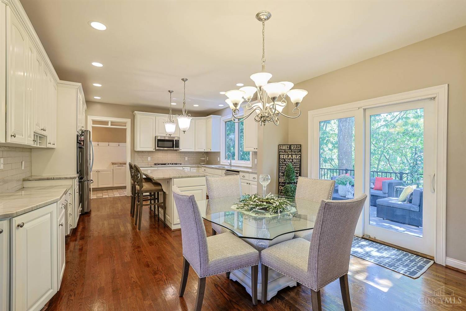785 Cedar Drive, Miami Twp, OH, 45140 — photo 13