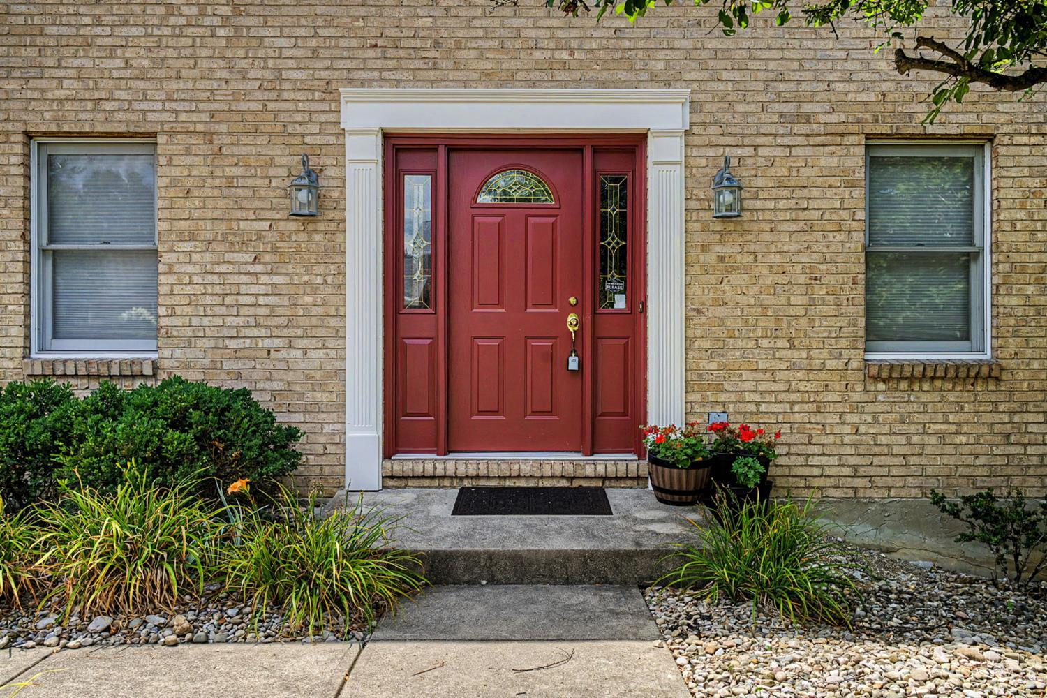 8295 Beckett Station Drive, West Chester, OH, 45069 — photo 4