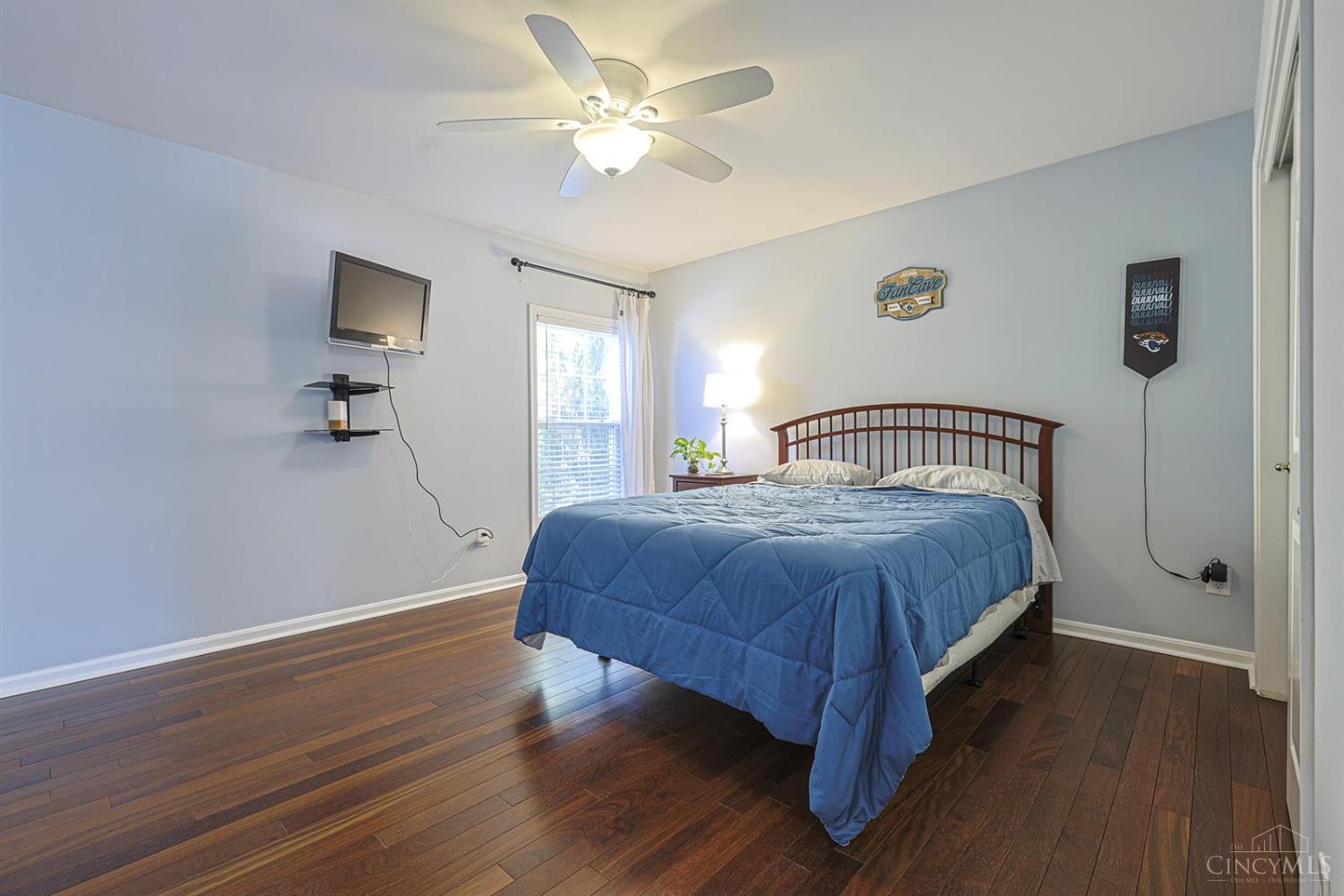 6451 Braewing Court, Pierce Twp, OH, 45245 — photo 25