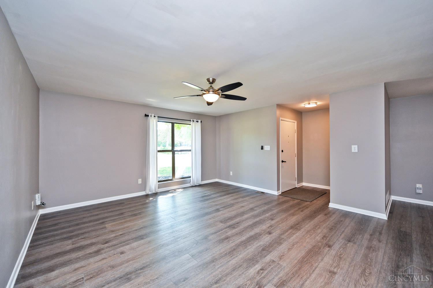 10205 Hightower Court, Montgomery, OH, 45249 — photo 9