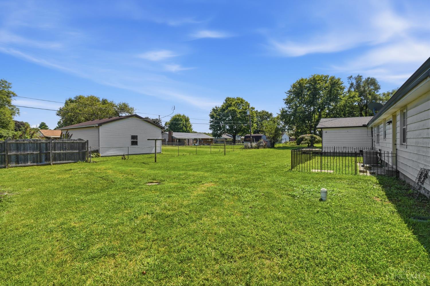 1276 Ross Millville Road, Millville, OH, 45013 — photo 38
