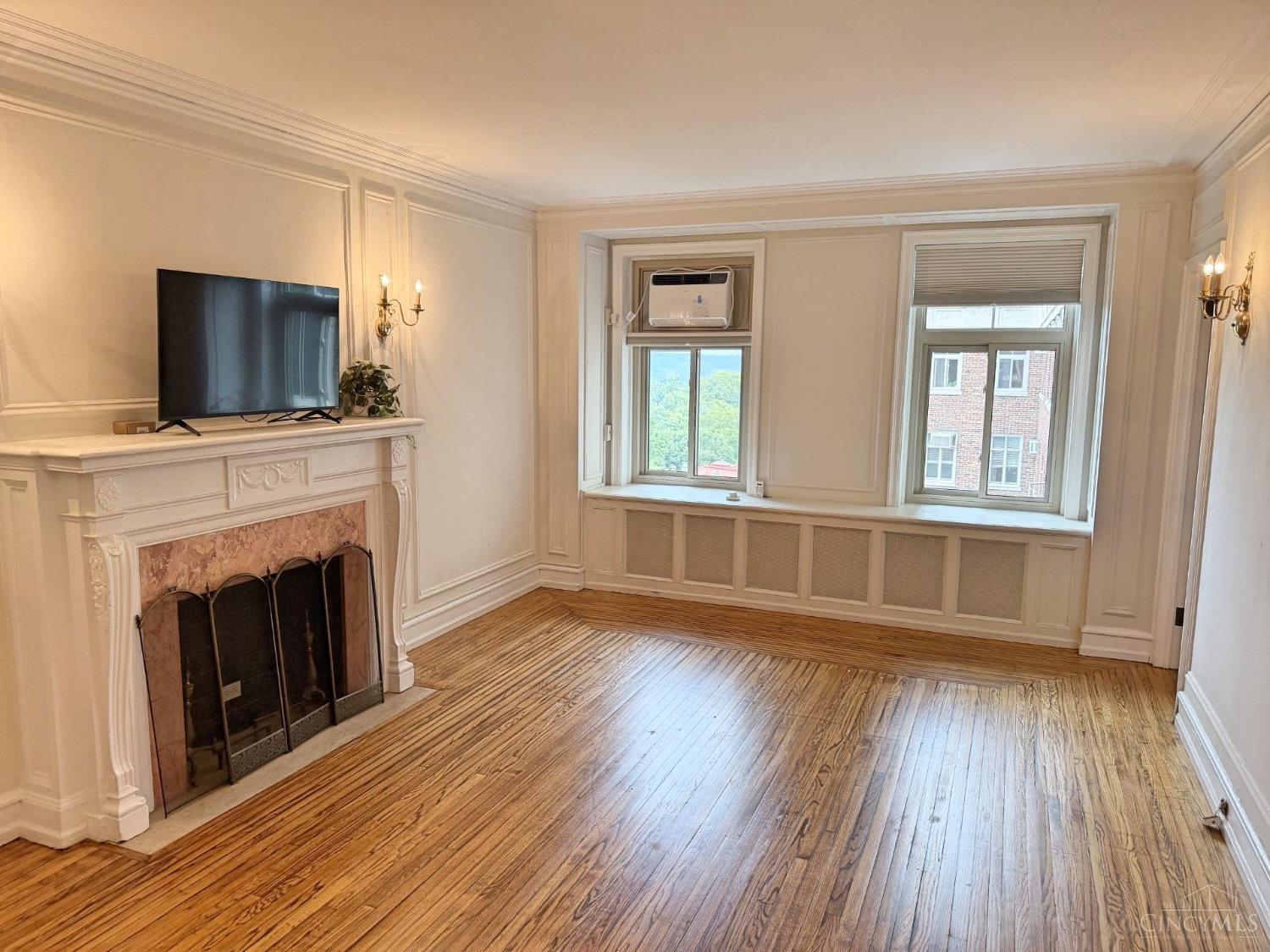 3900 Rose Hill Avenue #905A, Cincinnati, OH, 45229 — photo 6