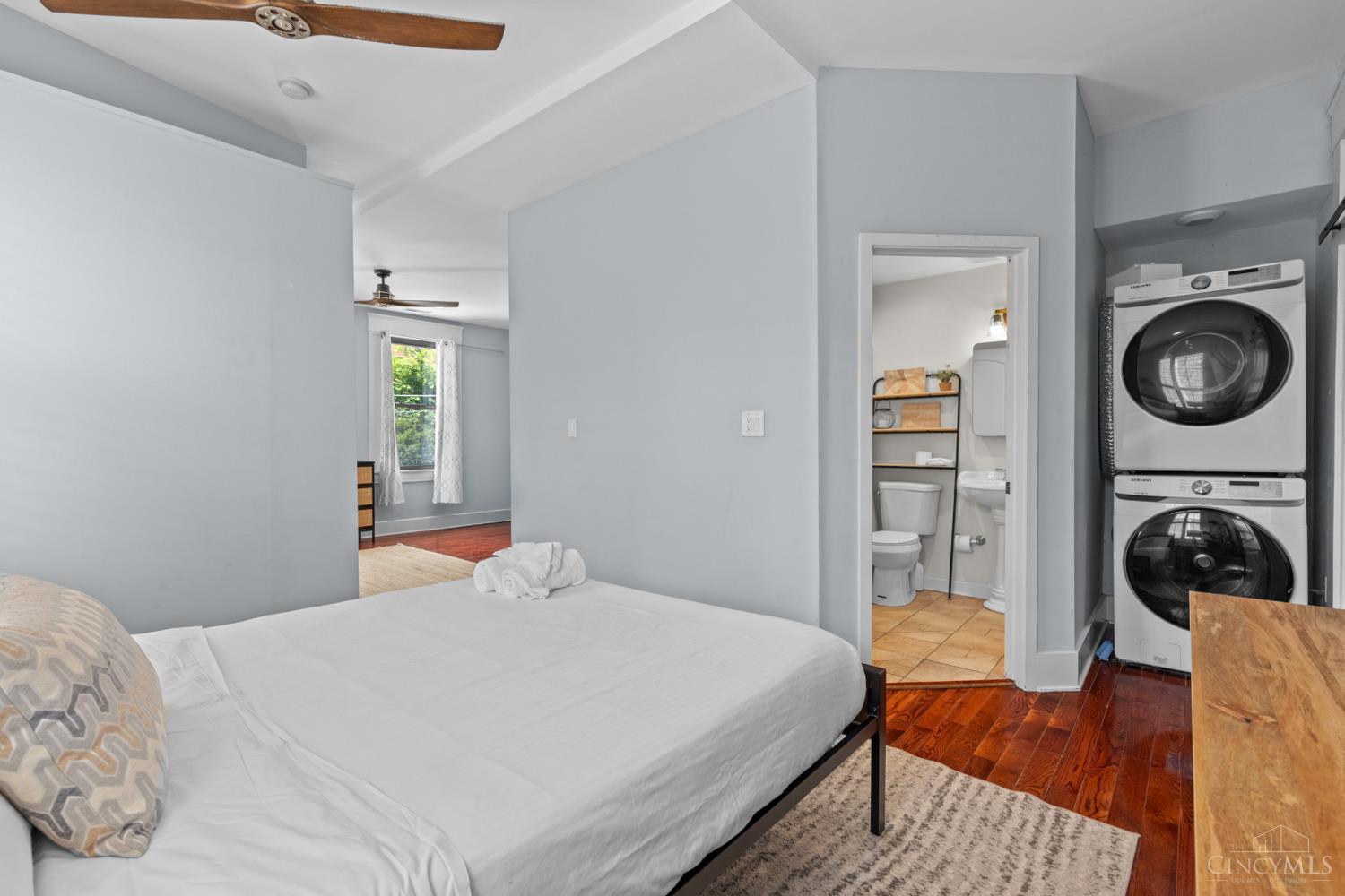 435 Milton Street, Cincinnati, OH, 45202 — photo 25