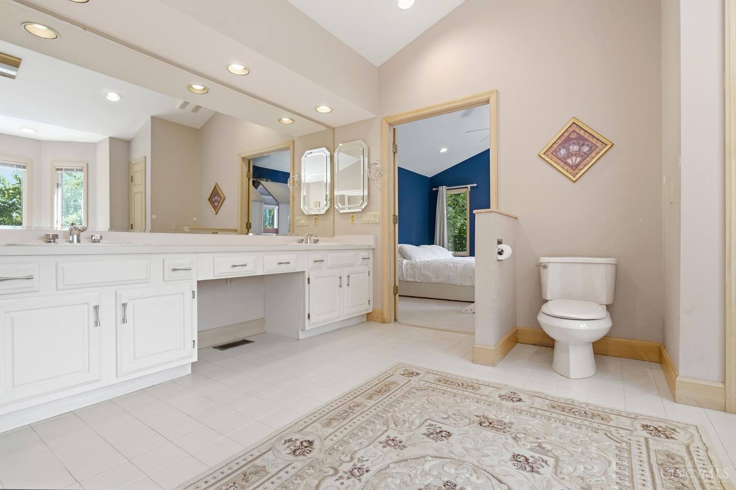 3282 Alpine Terrace, Pierce Twp, OH, 45157 — photo 40