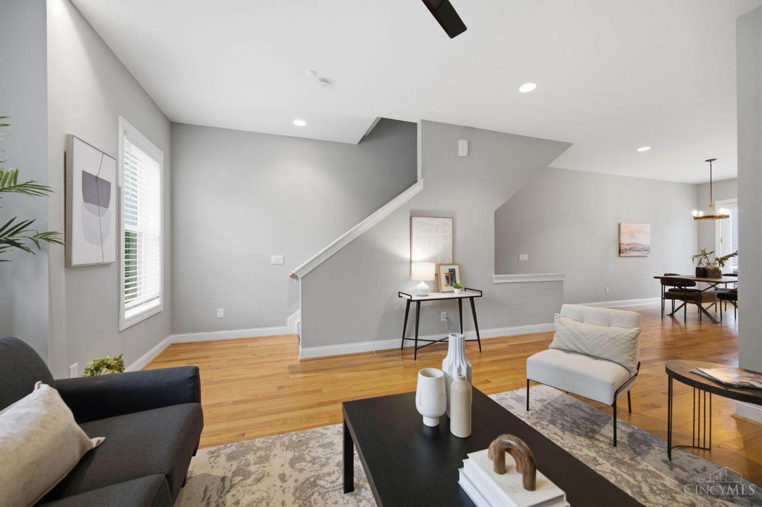 3118 Woodburn Avenue, Cincinnati, OH, 45207 — photo 19