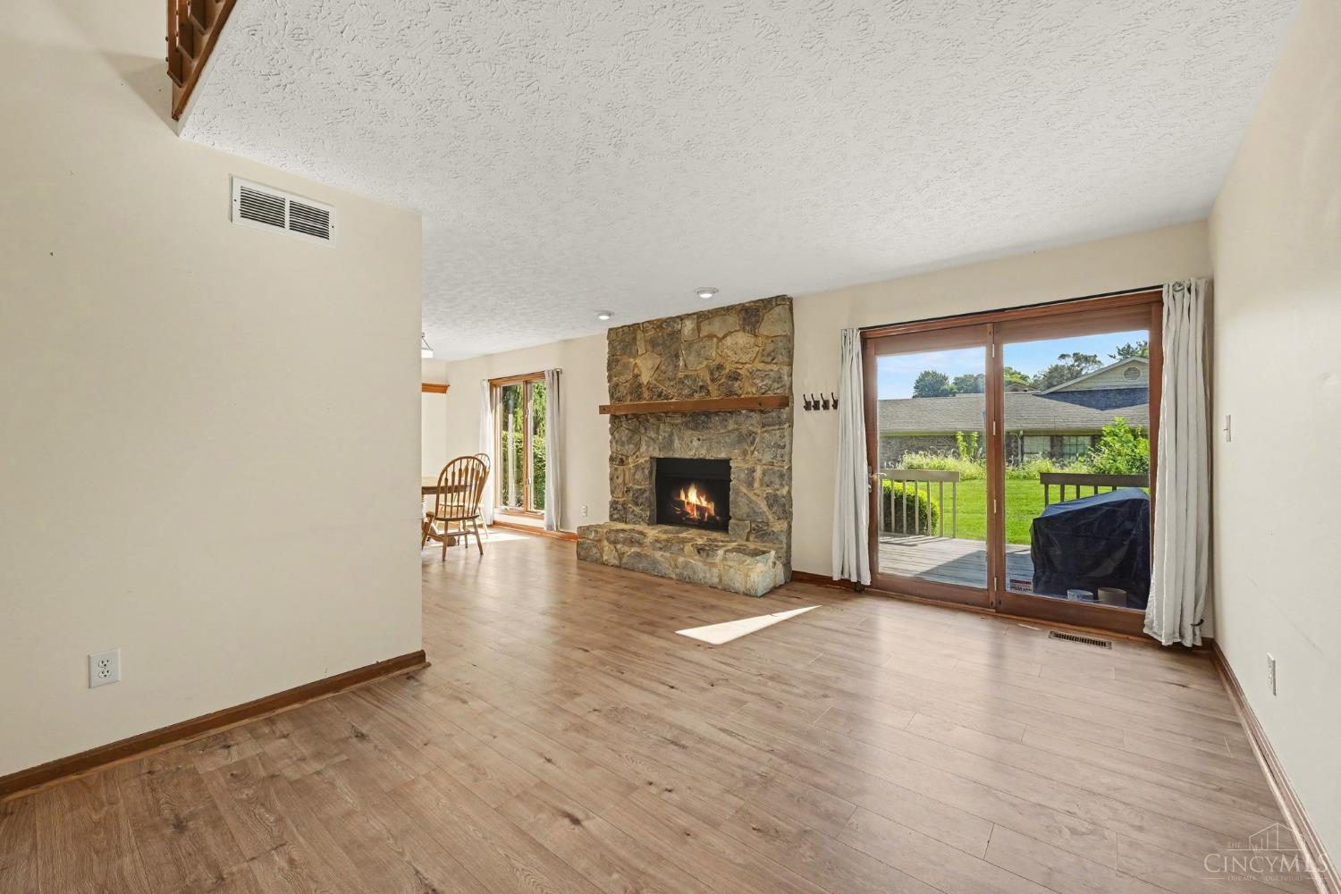 1827 Londonderry Drive, Middletown, OH, 45042 — photo 4