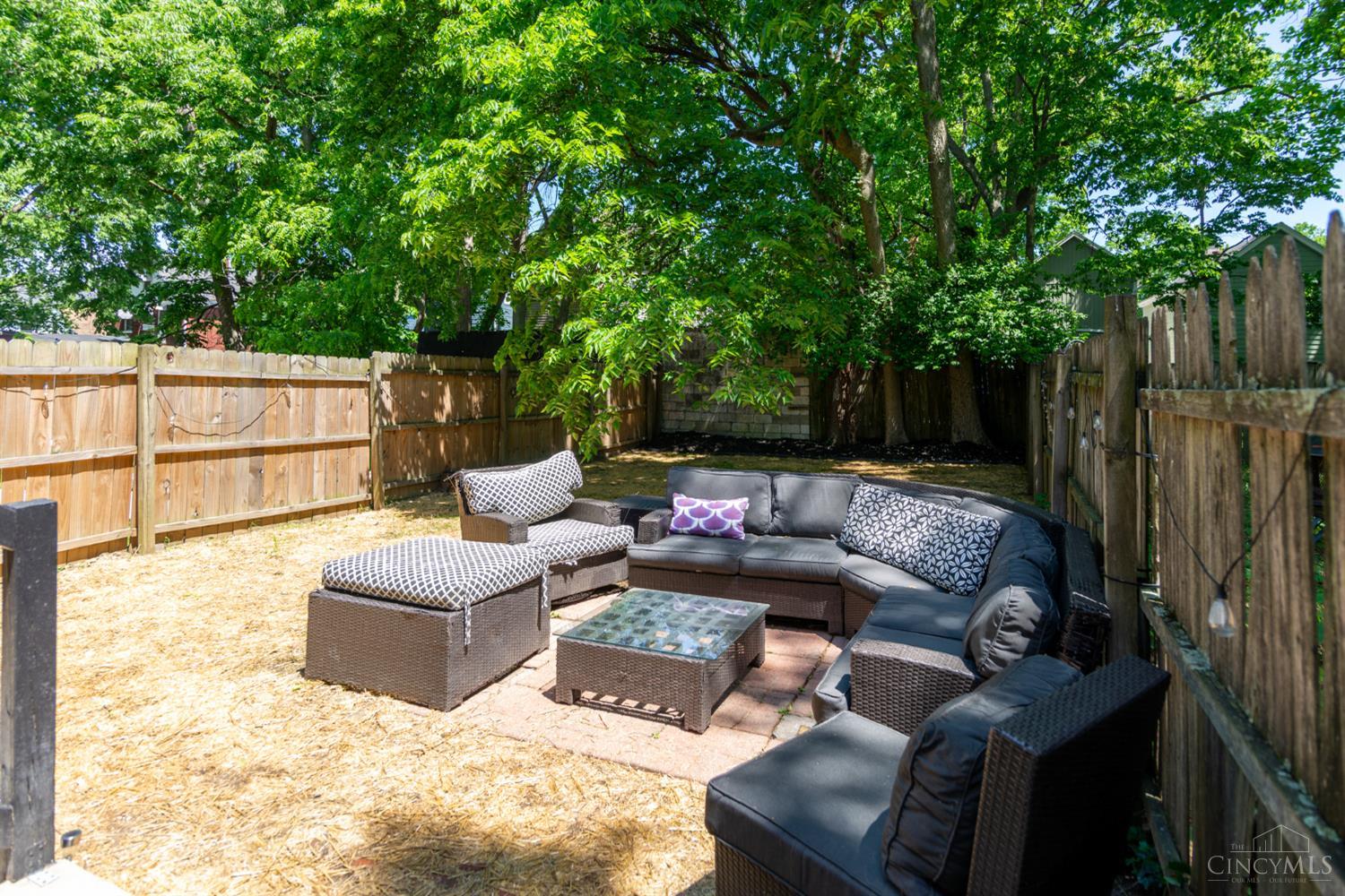 3014 Hackberry Street, Cincinnati, OH, 45206 — photo 11