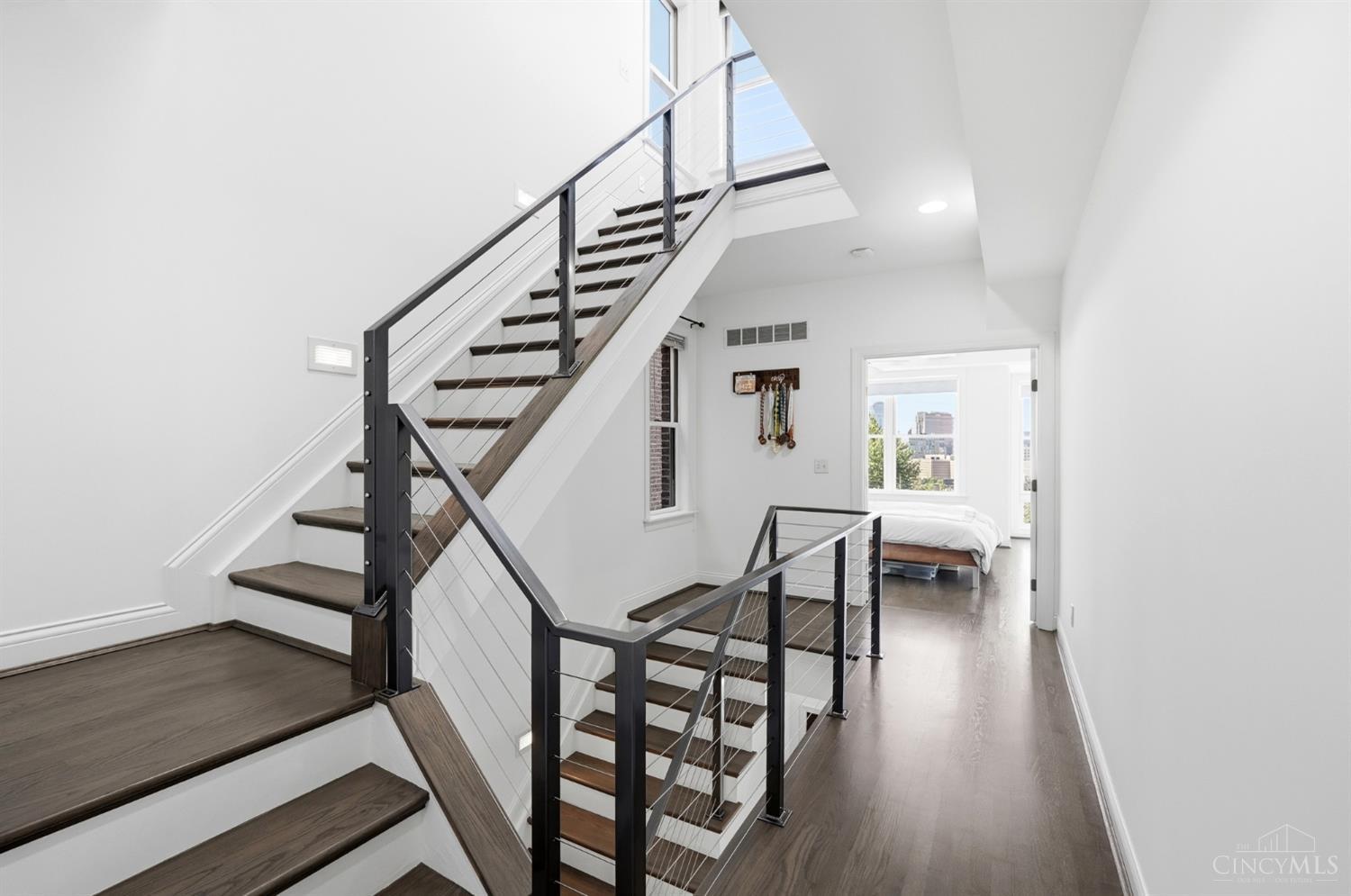 336 Boal Street, Cincinnati, OH, 45202 — photo 30