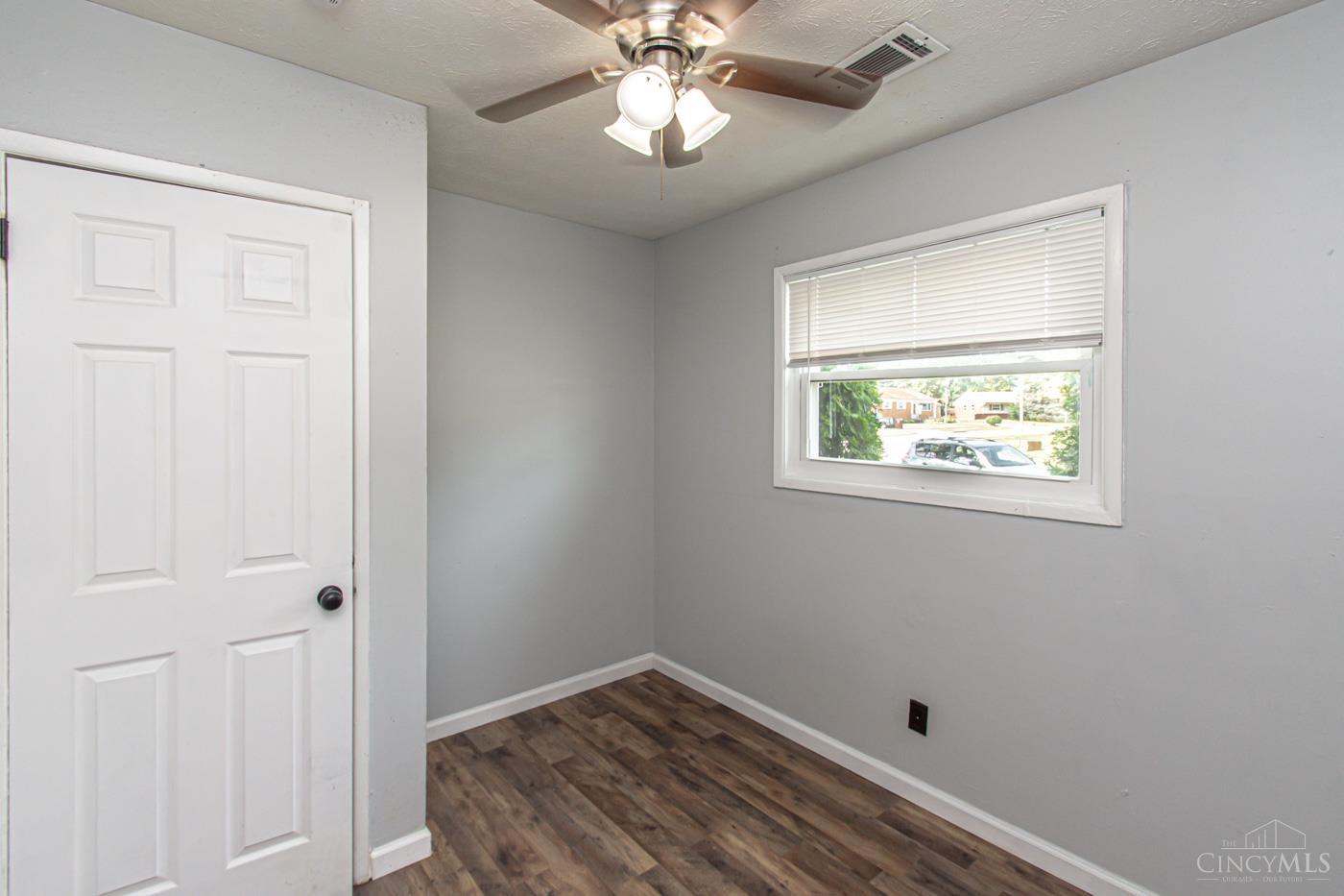 1482 Cobblestone Street, Riverside, OH, 45432 — photo 19