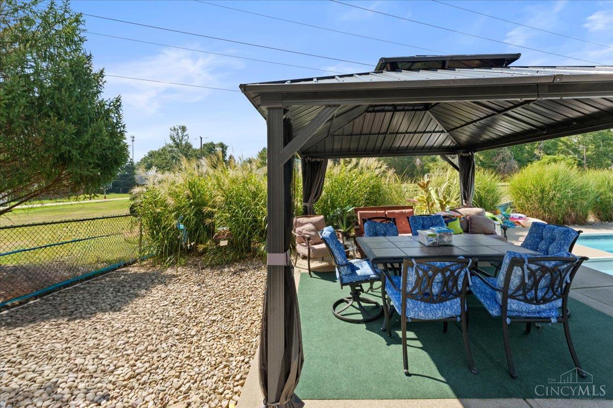 6381 Branch Hill Miamiville Road, Miami Twp, OH, 45140 — photo 41