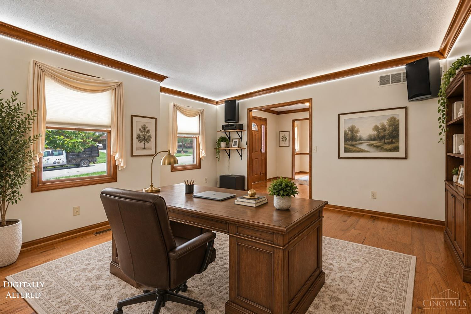 8295 Beckett Station Drive, West Chester, OH, 45069 — photo 8