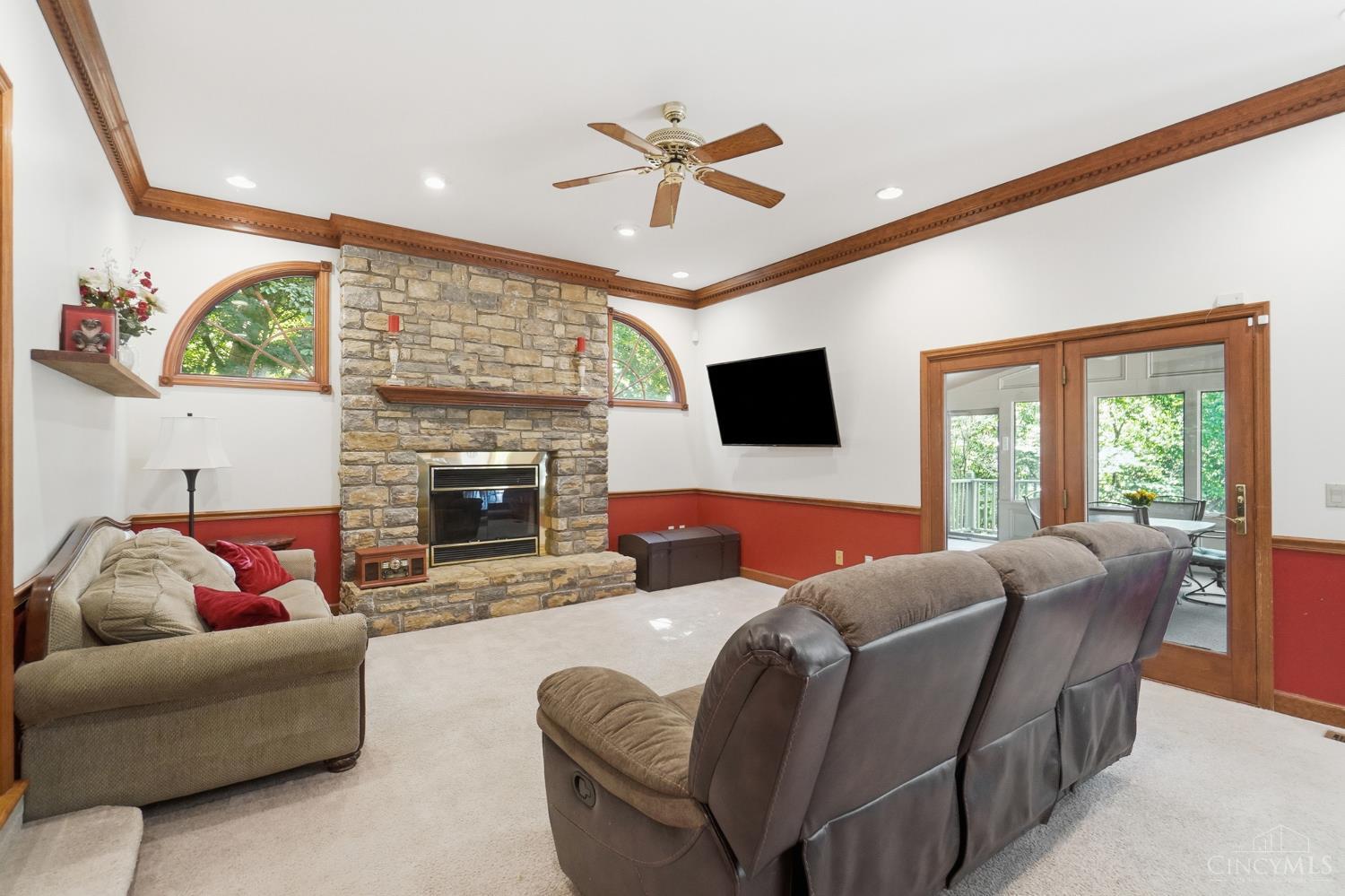 3282 Alpine Terrace, Pierce Twp, OH, 45157 — photo 11